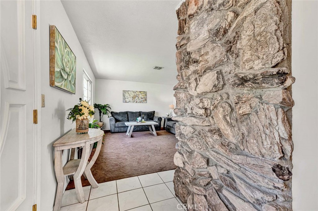 125 S Normandy Court