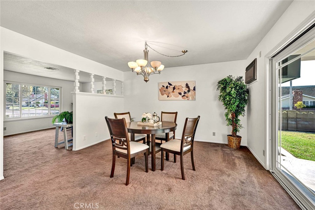 125 S Normandy Court