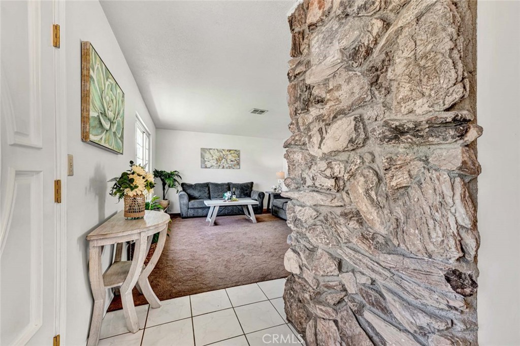 125 S Normandy Court