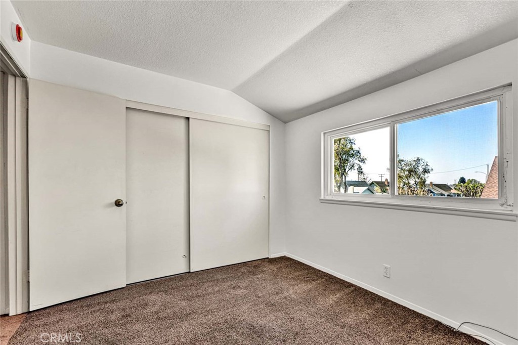 125 S Normandy Court