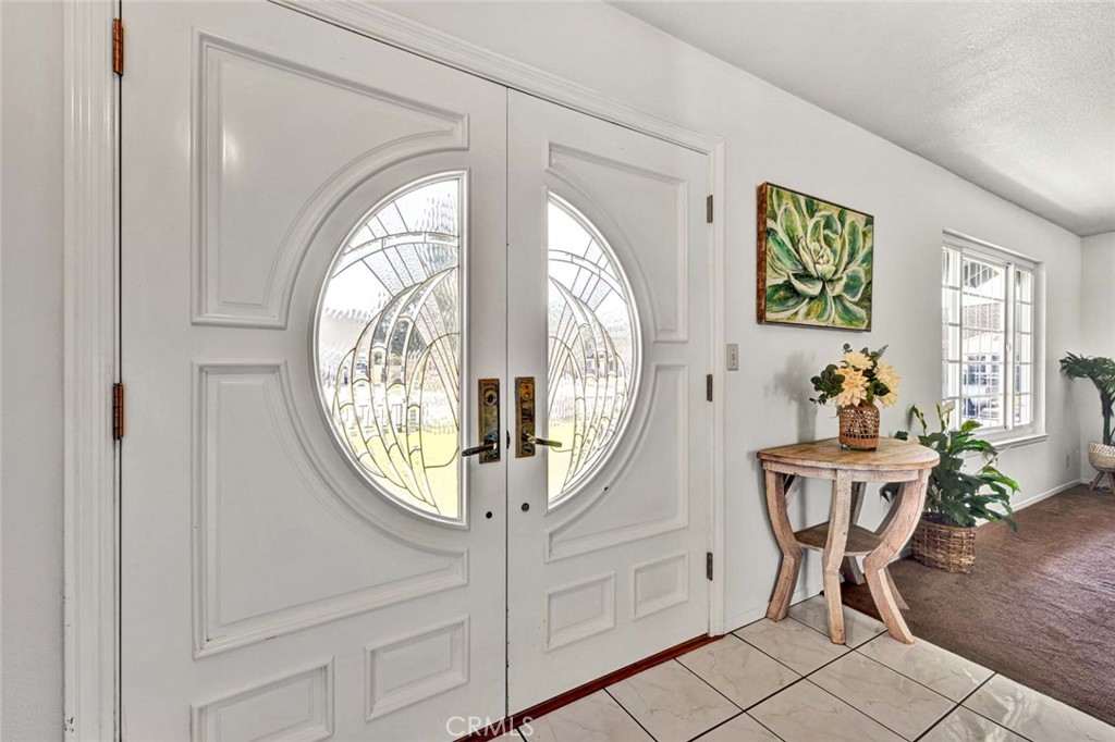 125 S Normandy Court