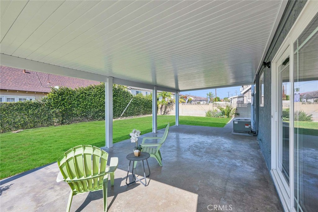 125 S Normandy Court
