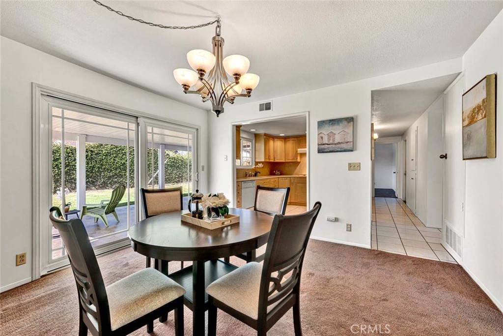 125 S Normandy Court