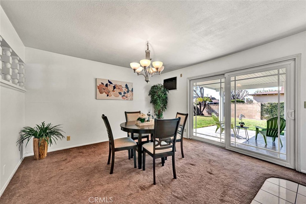 125 S Normandy Court