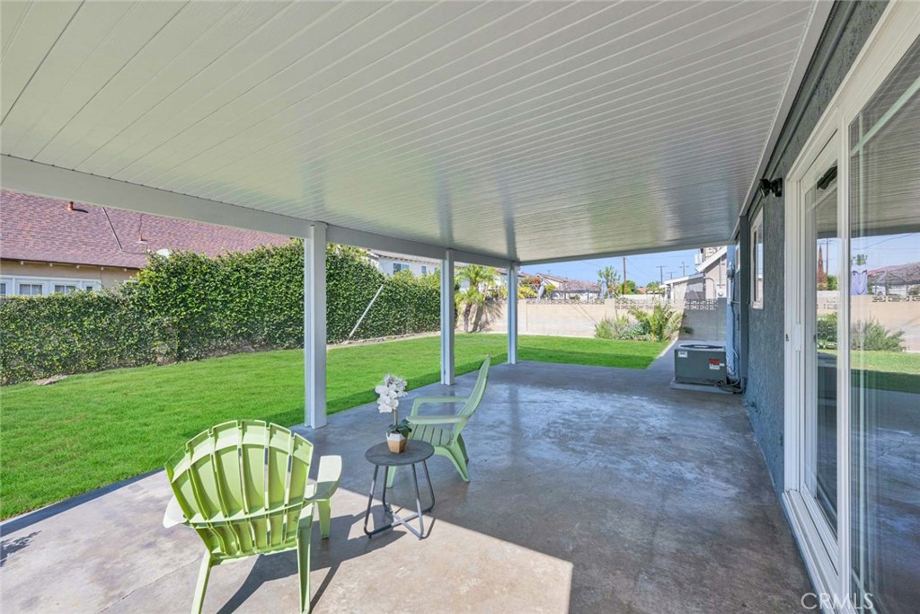 125 S Normandy Court