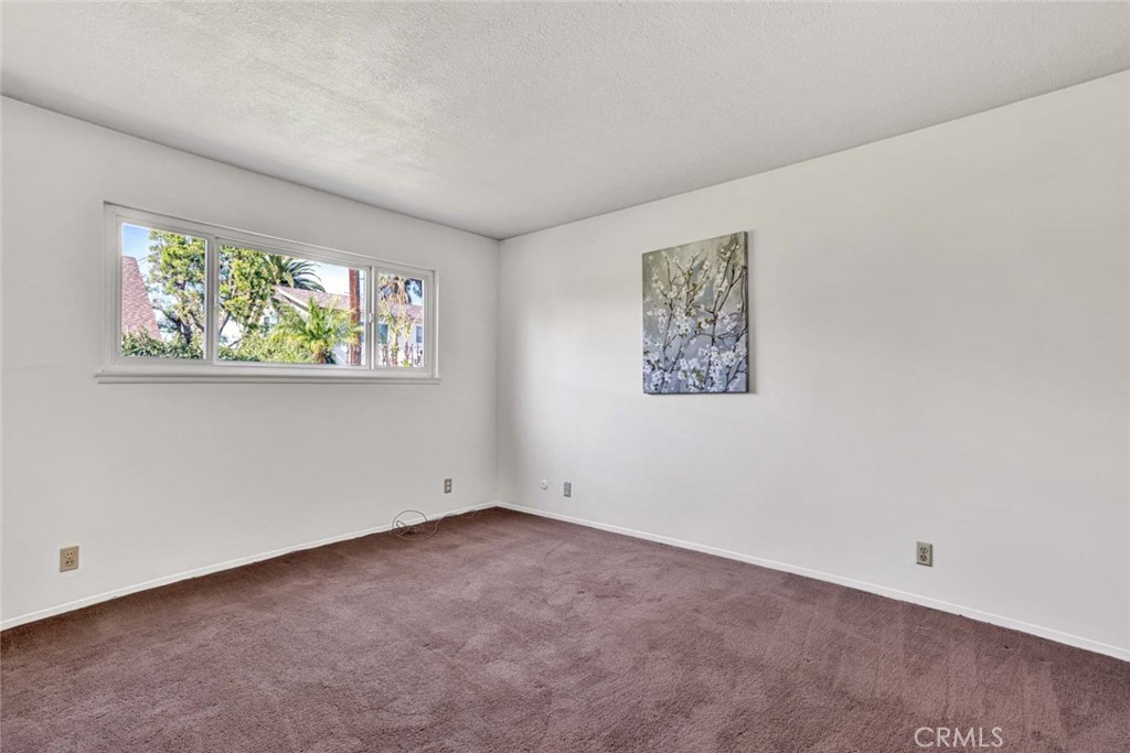 125 S Normandy Court