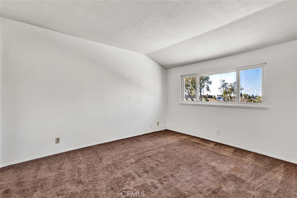 125 S Normandy Court