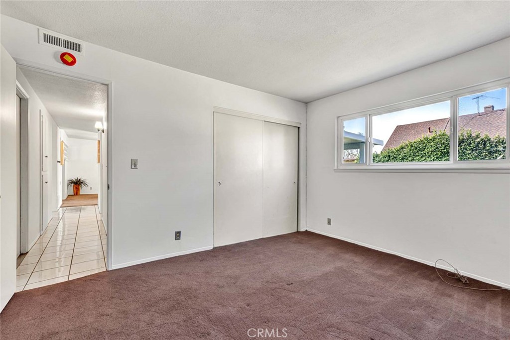 125 S Normandy Court