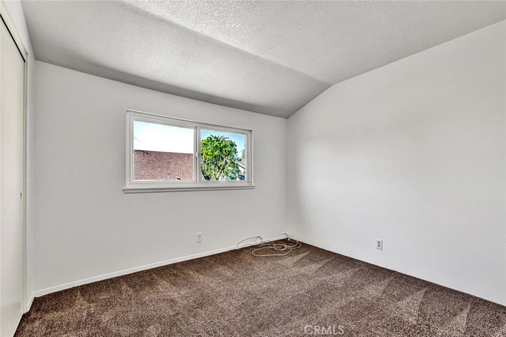 125 S Normandy Court