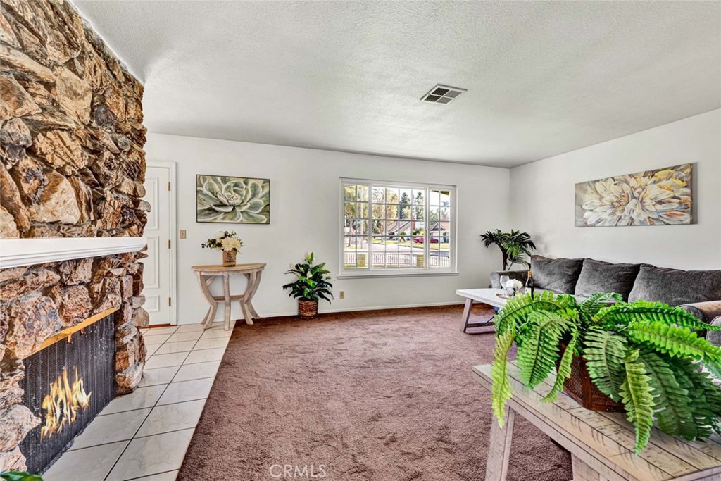 125 S Normandy Court