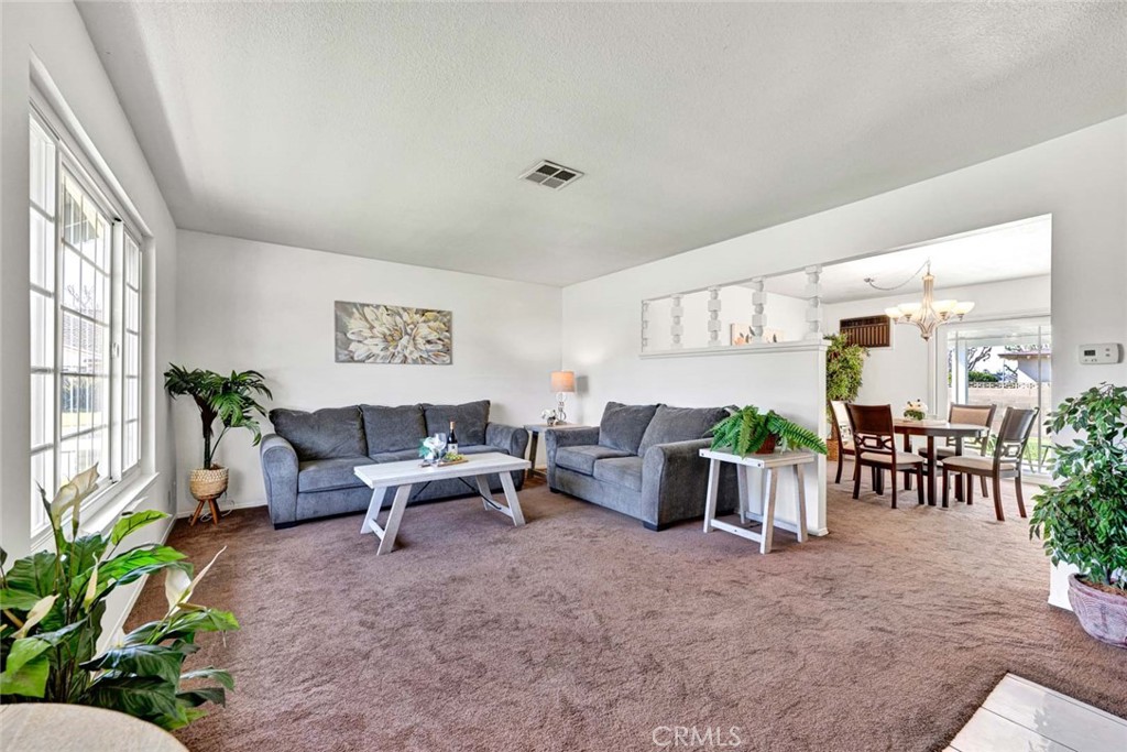 125 S Normandy Court