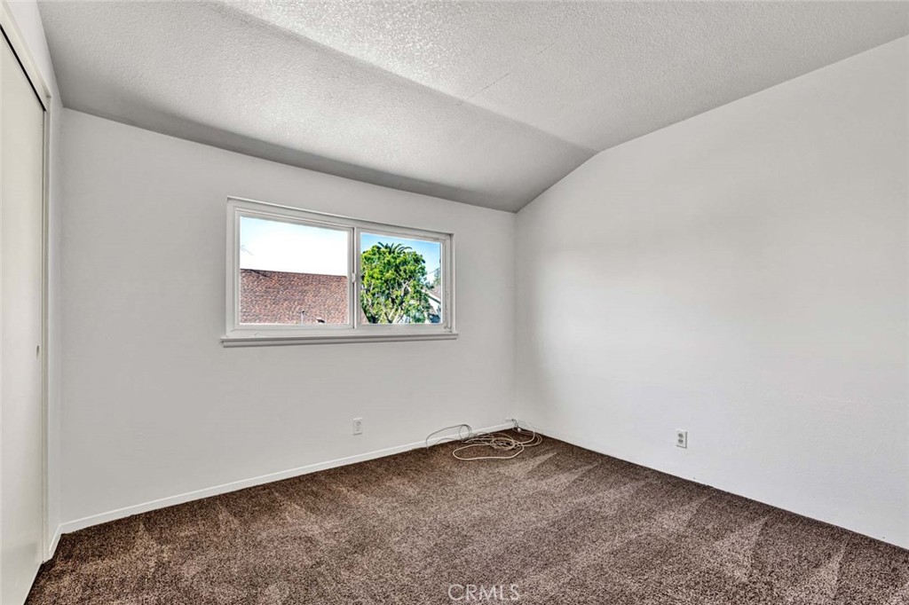 125 S Normandy Court