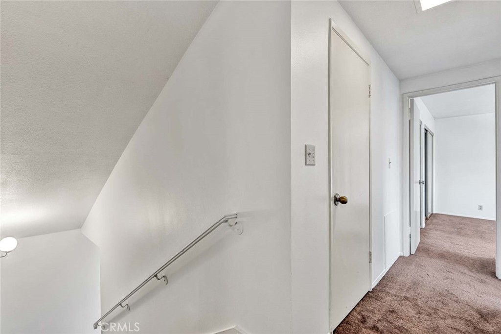 125 S Normandy Court