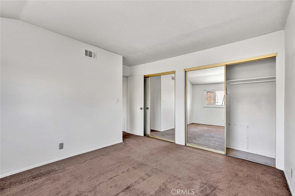 125 S Normandy Court