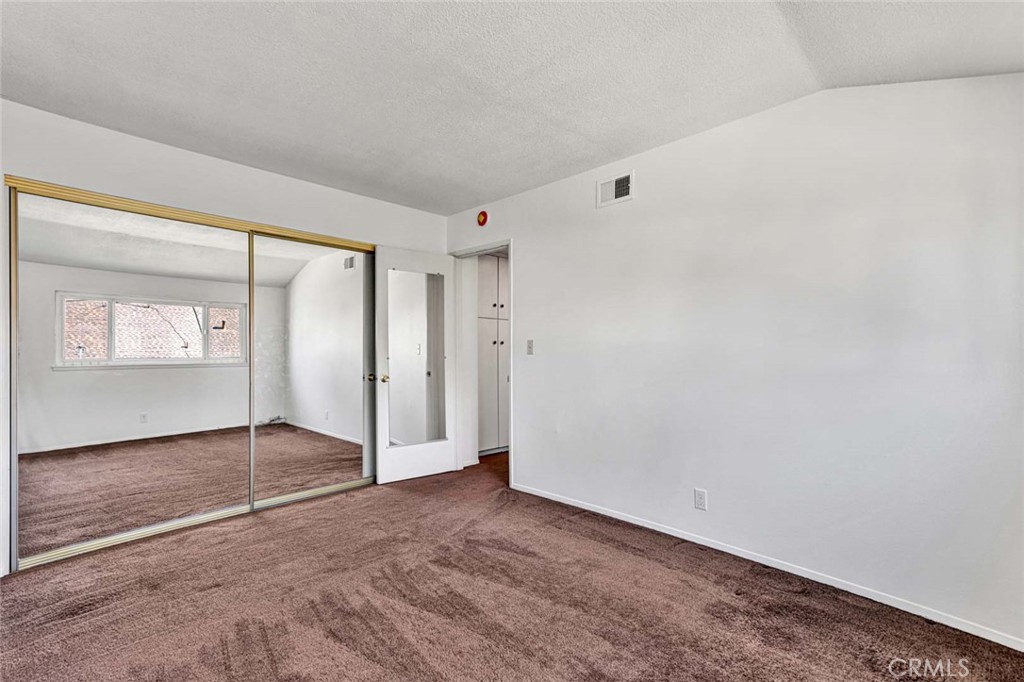 125 S Normandy Court