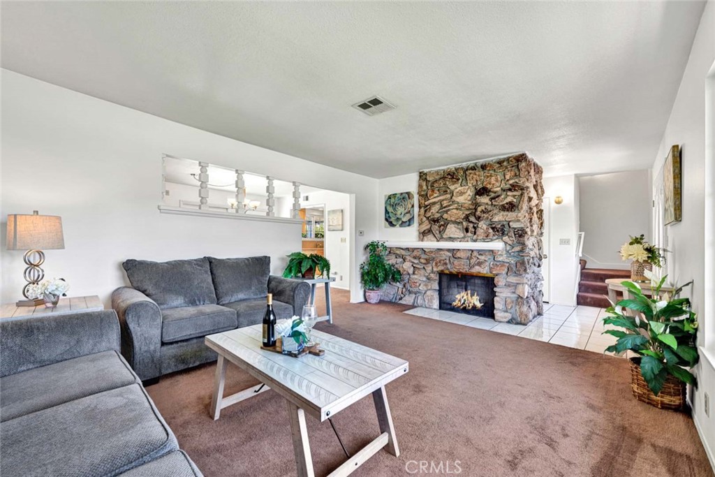 125 S Normandy Court