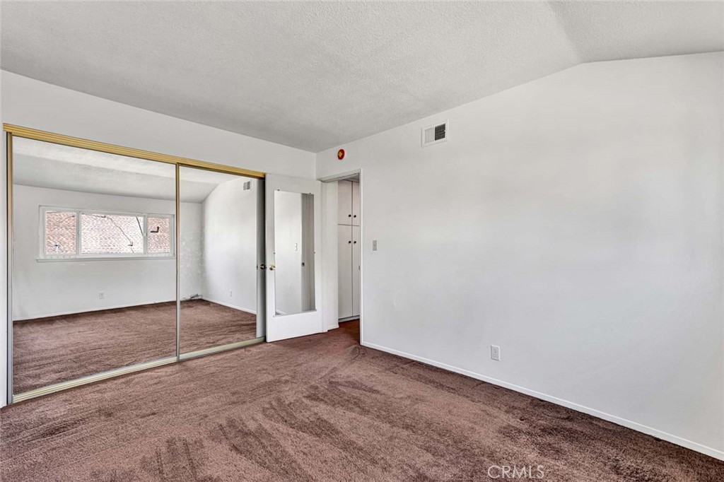 125 S Normandy Court