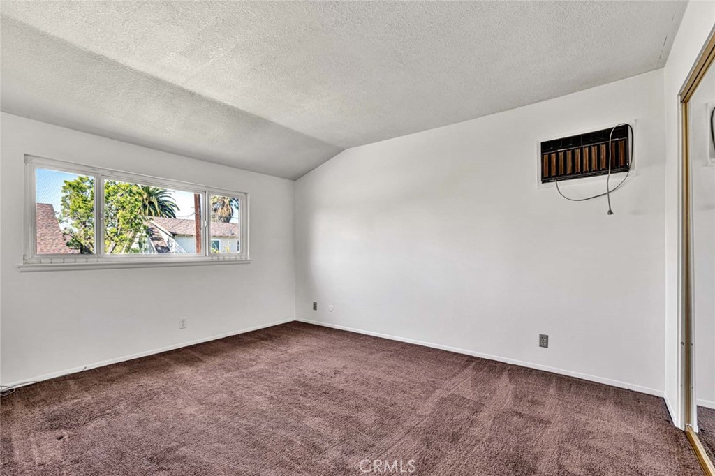 125 S Normandy Court