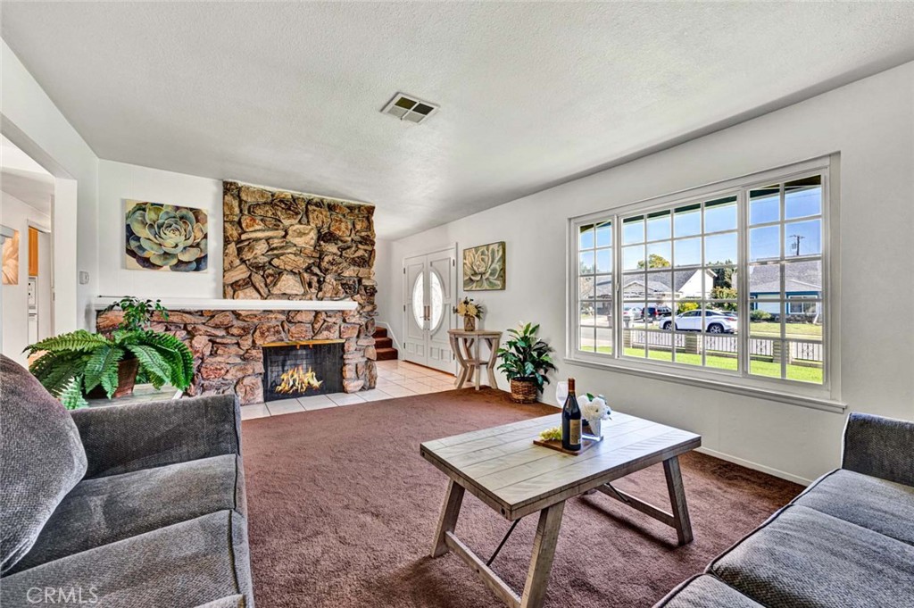 125 S Normandy Court