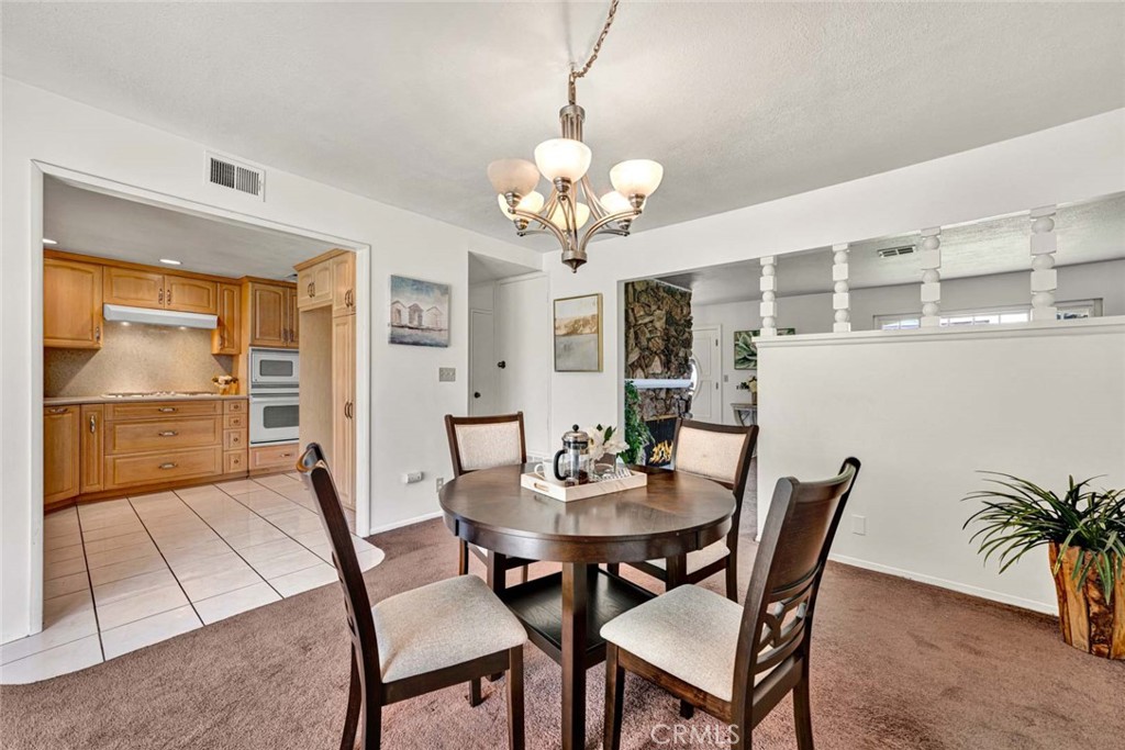 125 S Normandy Court