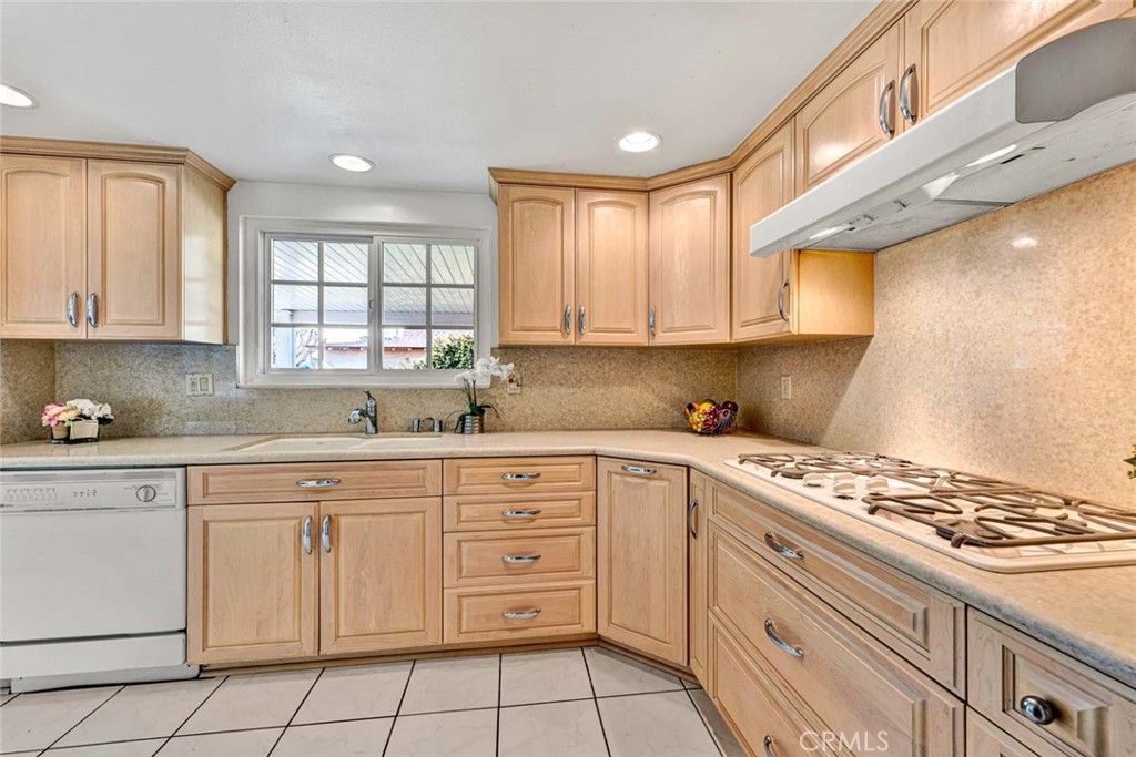 125 S Normandy Court