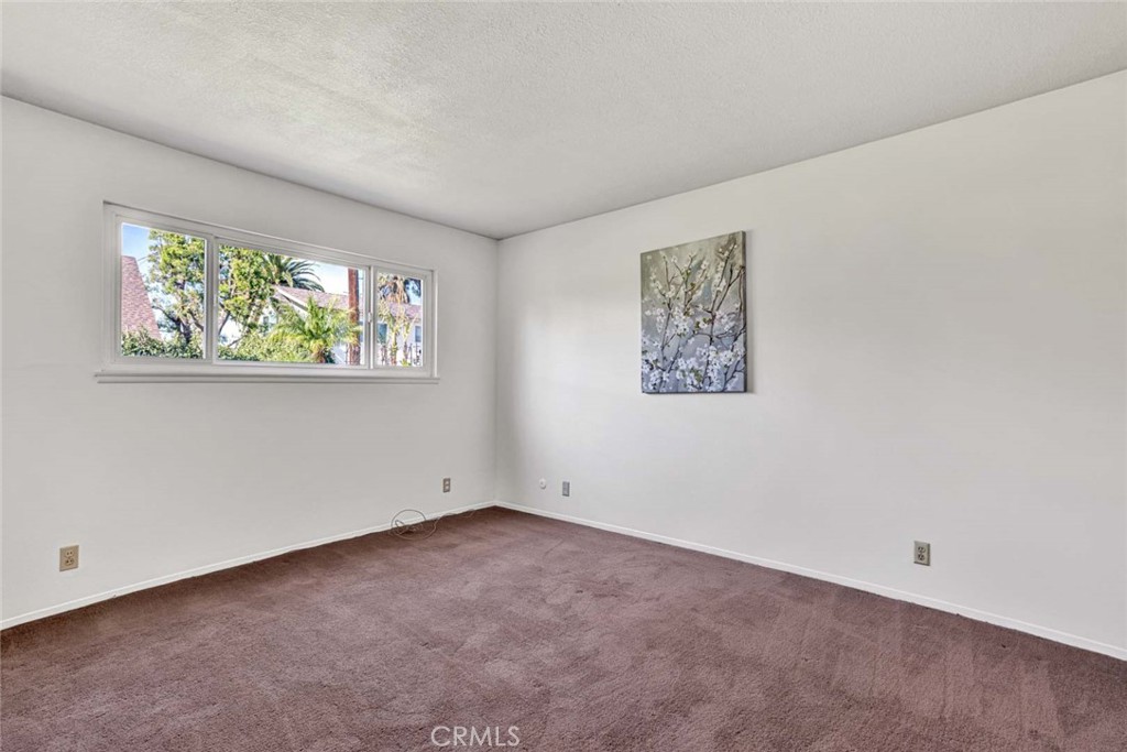 125 S Normandy Court