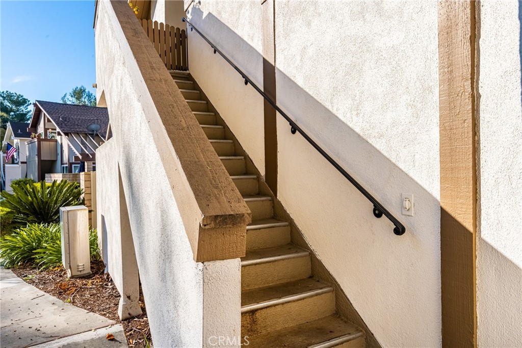 1795 N Willow Woods Drive 10