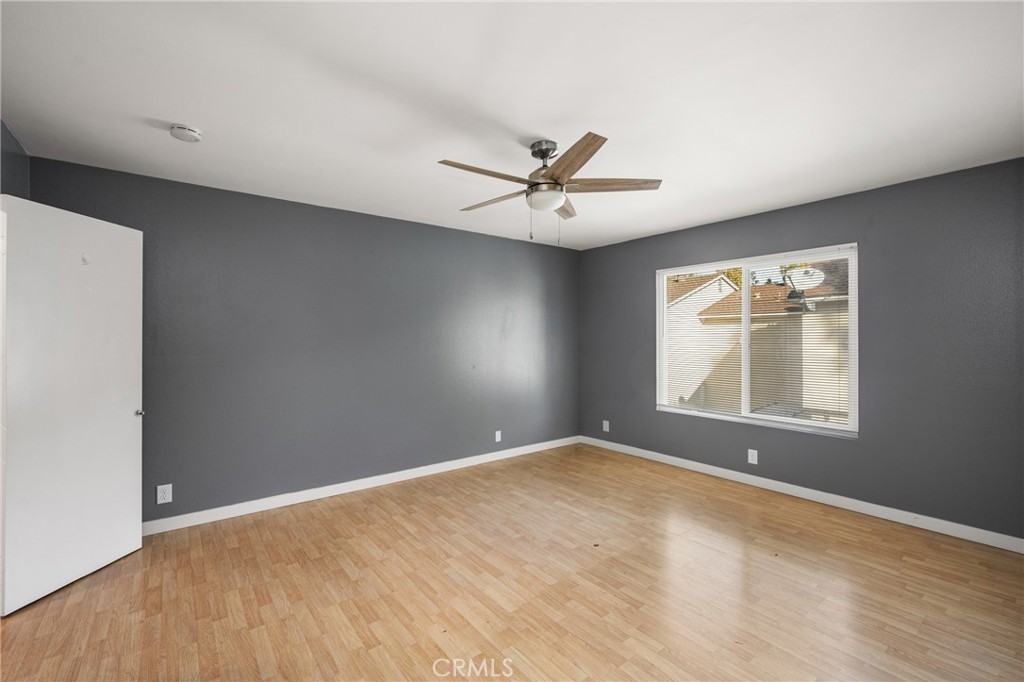 1795 N Willow Woods Drive 10