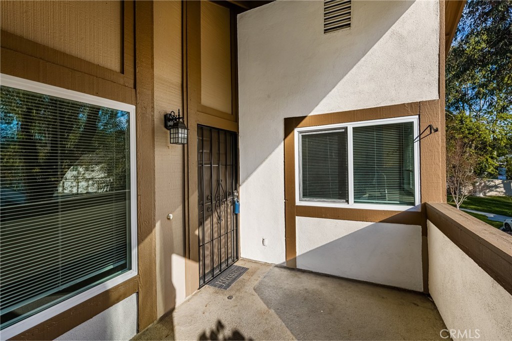 1795 N Willow Woods Drive 10