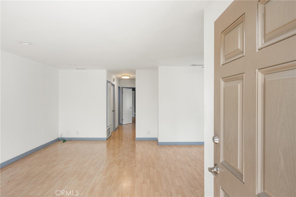 1795 N Willow Woods Drive 10