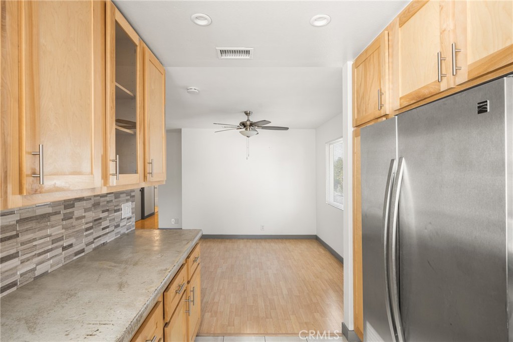 1795 N Willow Woods Drive 10