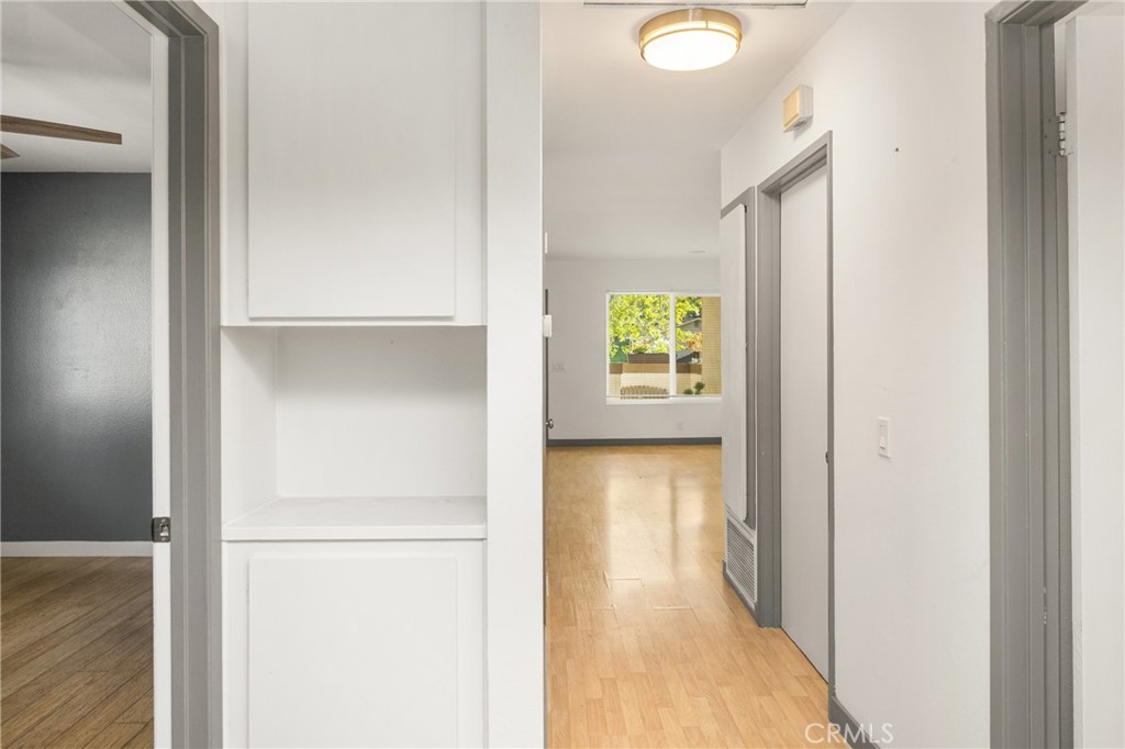 1795 N Willow Woods Drive 10