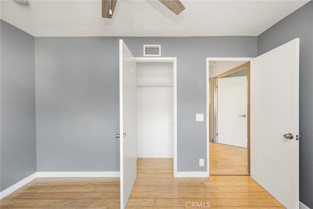 1795 N Willow Woods Drive 10