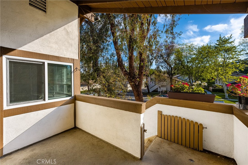 1795 N Willow Woods Drive 10