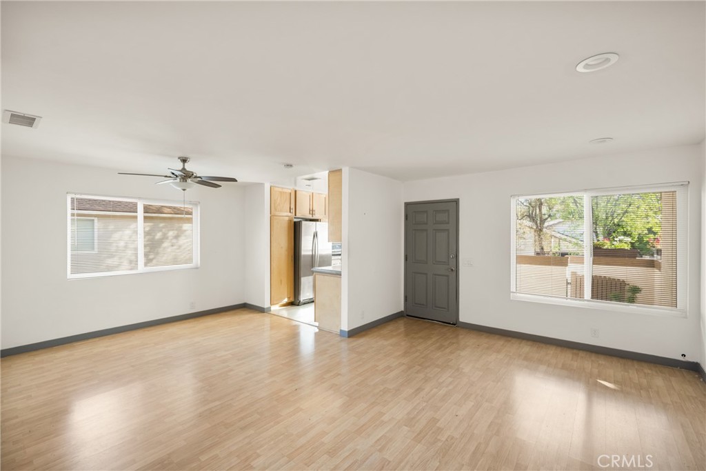 1795 N Willow Woods Drive 10