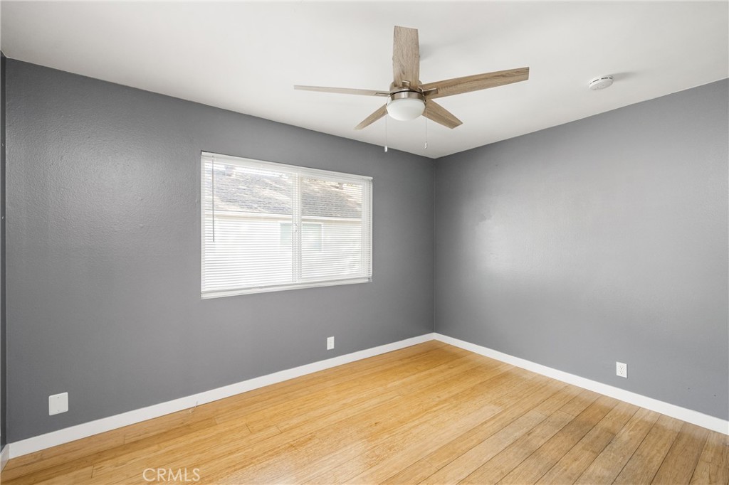 1795 N Willow Woods Drive 10