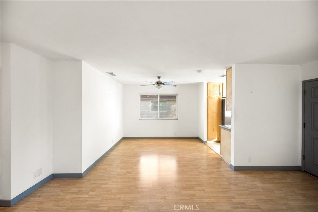 1795 N Willow Woods Drive 10