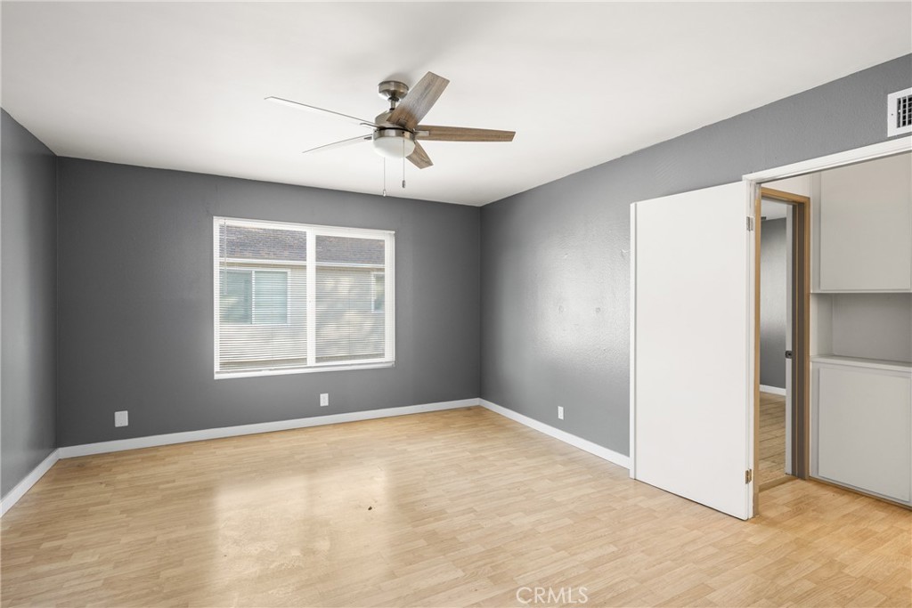 1795 N Willow Woods Drive 10