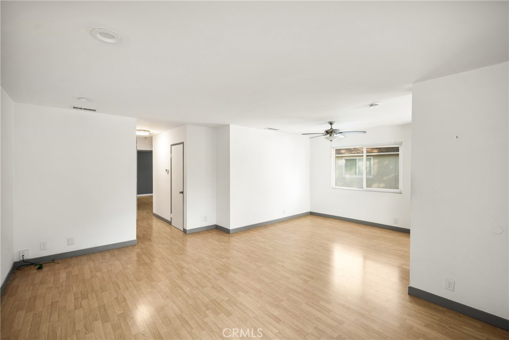 1795 N Willow Woods Drive 10