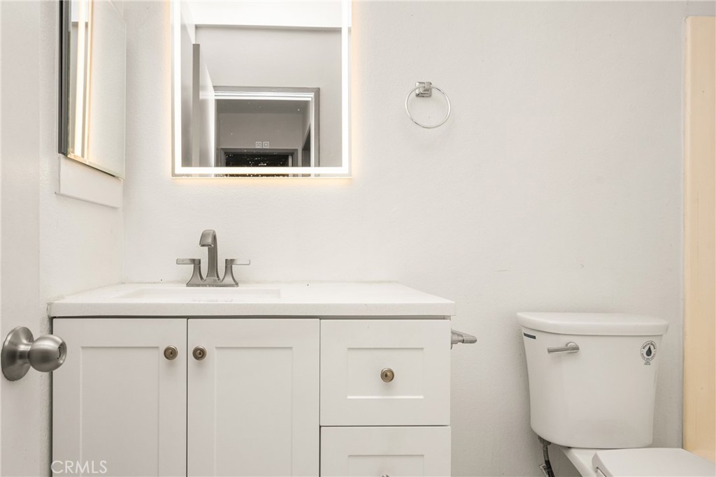 1795 N Willow Woods Drive 10