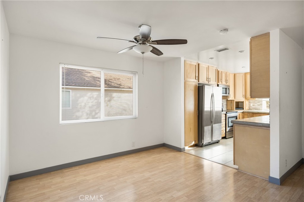 1795 N Willow Woods Drive 10