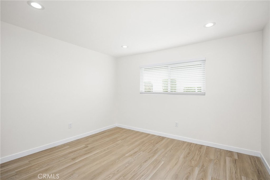 1800 E Heim Avenue 1