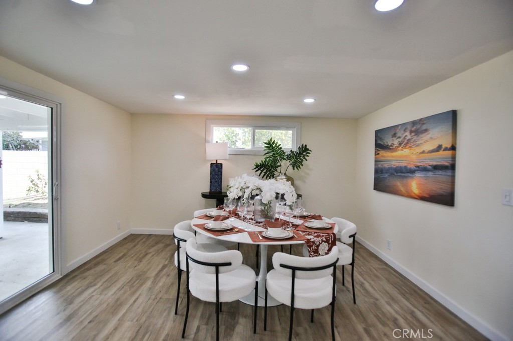 4353 E Alderdale Avenue