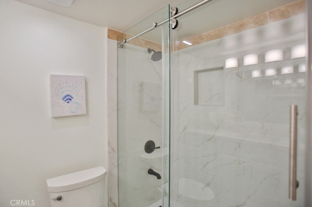 4353 E Alderdale Avenue