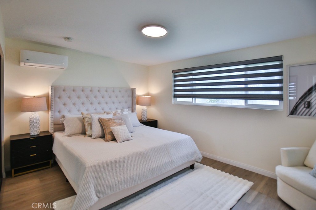 4353 E Alderdale Avenue