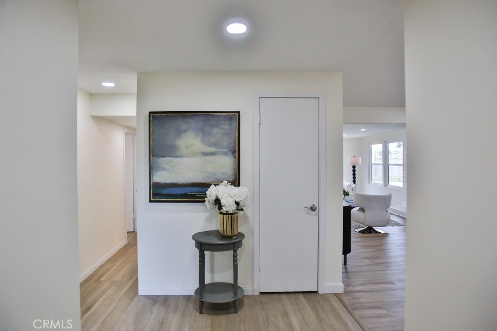 4353 E Alderdale Avenue