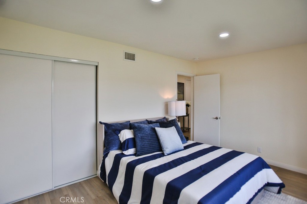 4353 E Alderdale Avenue