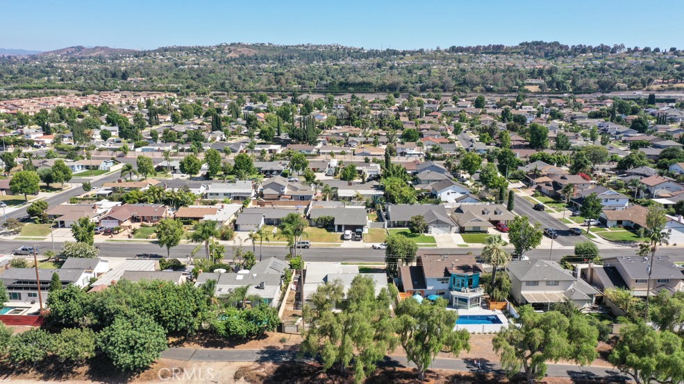 4353 E Alderdale Avenue