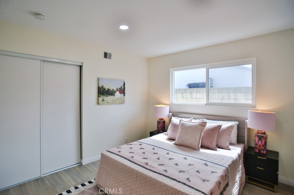 4353 E Alderdale Avenue