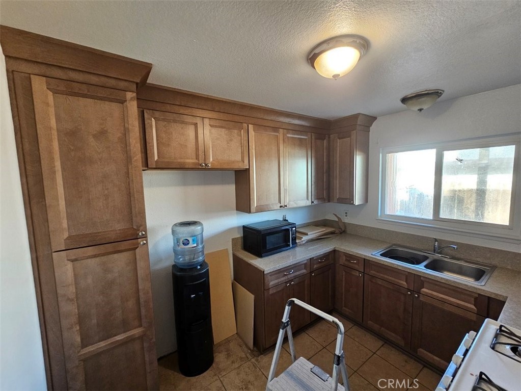 15365 Wanaque Road
